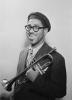 dizzygillespie12